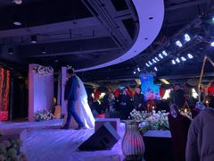 -家缘大酒店(新天地不夜城店)