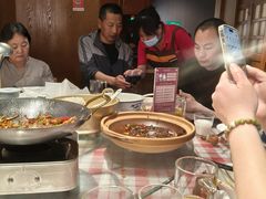 -最爱妈妈菜·宜春本地菜(一店)
