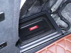 -神莺汽车音响改装连锁机构(深圳旗舰店)