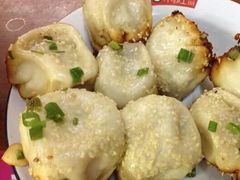 -小杨生煎(湟普汇店)