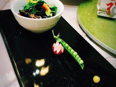 -聚春园驿馆(三坊七巷店)