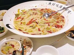 -臻湘·精致湖南菜·零预制