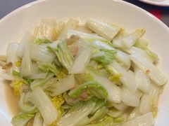-黄岩国际大酒店·餐厅