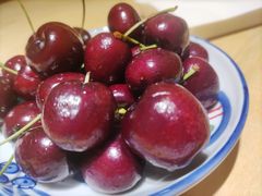 -清水日本料理铁板烧(学府路店)