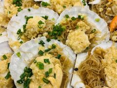 元贝-金满福国际酒店(迎宾大道店)