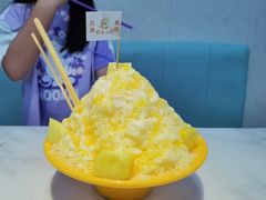 -越乡小厨(侨港店)