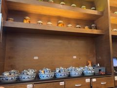 -虾饺妹·粤式手工点心(水荫路店)