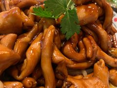 -裕.鹅庄