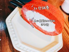 -IFIF 如果花園(宽厚里店)