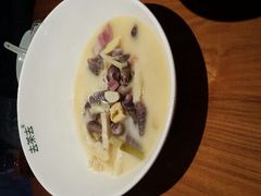 android_upload_pic-去茶去餐厅(中央大街店)