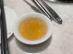 -煲宫猪肚鸡(晶品店)