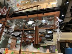 -新辣道鱼火锅(领展购物广场·中关村店)