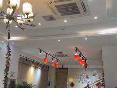 -元银甲·湖北地标美食(汉阳店)