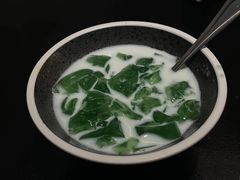 -老鸭集(萧山万象汇店)