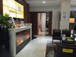 -深圳阳光医疗美容医院·旗舰店
