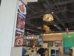 -老街鱼嘴巴(坡子街老店)