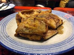 -小铫鸡汤