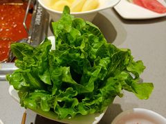 -海底捞火锅(南山京基百纳店)