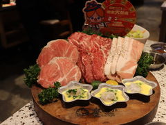 -奎梨(南京鼓楼大观天地店)