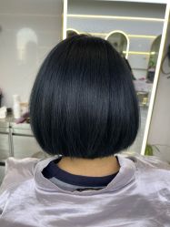 -COSMO PRO造型