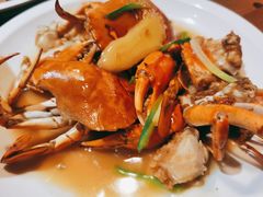 -盒马鲜生(杭州运河上街店)