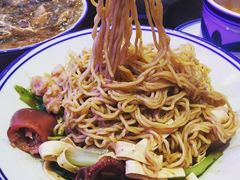 -左记港食(融科天城店)