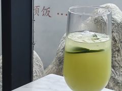 -懒人盐府人家(航天桥店)