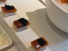 -贝勒爷·酥不腻烤鸭