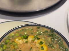 -小城牛事·鲜牛肉火锅(万达店)
