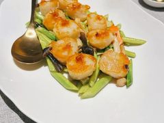 -福玺荟(外滩罗斯福店)