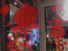 门面-鸽子窝(宋庄店)