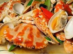 android_upload_pic-射阳海鲜城(盐城店)
