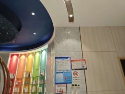 -奥本瑜伽·普拉提