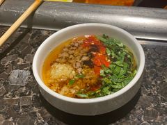 -海底捞火锅(龙岗星河COCO Park店)