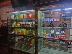 -唱吧麦颂KTV(方庄店)