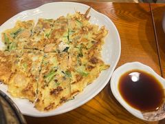 -韩礼年糕(飞虹路店)