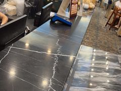 -馨越楼·点心·粤菜(赤坎店)