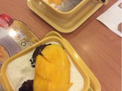 upload_pic-满记甜品(南京虹悦城三店)