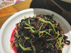 -黄泥岗·地道湖北菜(奥特莱斯店)