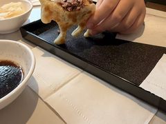 -高玛纳驴肉火烧(一世界店)