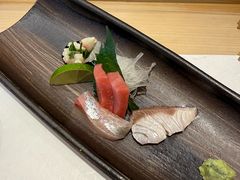 -鮨一日本料理旗舰店(总店)