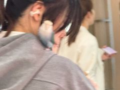 -义乌之心城市生活广场