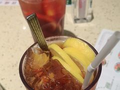 -新宝餐厅(流塘店)
