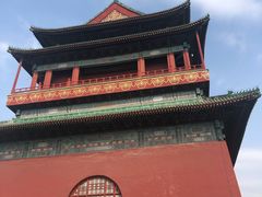 -天泽祥·鼓楼馒头(鼓楼店)