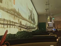 -弄堂里(新天地店)