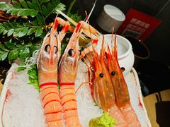 -阿吾罗·月咏精致日料(港汇恒隆广场店)