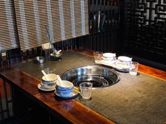 -先机®·泉水鸡汤(七星岗店)