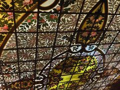 -马克西姆餐厅(崇文门店)