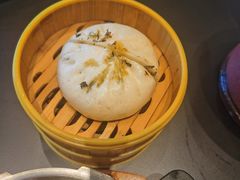 -福满我家大碗厨·湘菜(上海大厦店)