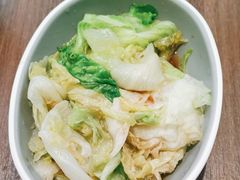 -新旺茶餐厅(鑫耀·光环live店)
